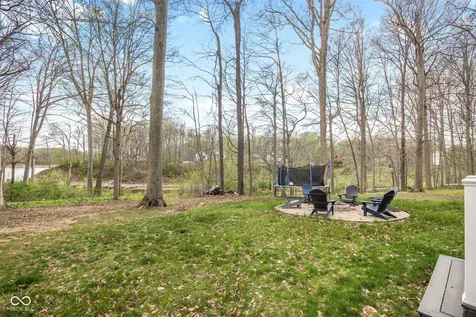 8446 E Parkview Drive Rockville IN 47872