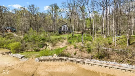 8446 E Parkview Drive Rockville IN 47872