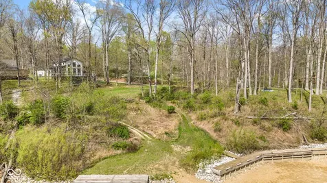 8446 E Parkview Drive Rockville IN 47872