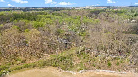 8446 E Parkview Drive Rockville IN 47872