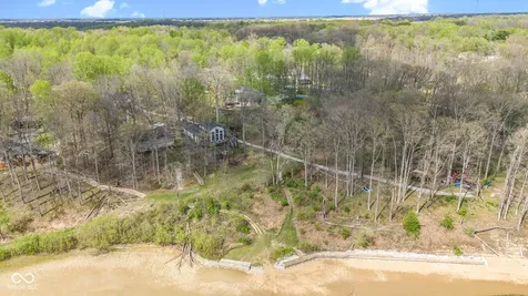8446 E Parkview Drive Rockville IN 47872