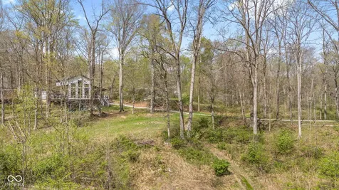 8446 E Parkview Drive Rockville IN 47872