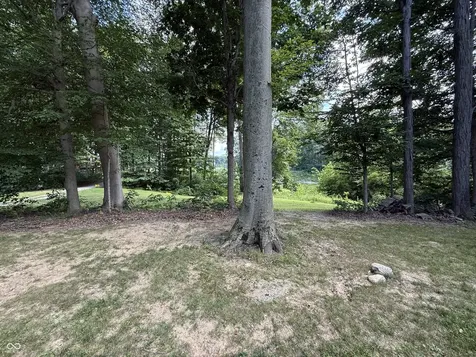 8446 E Parkview Drive Rockville IN 47872