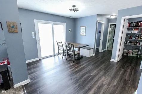 8005 Stoney Bend Court Indianapolis IN 46259