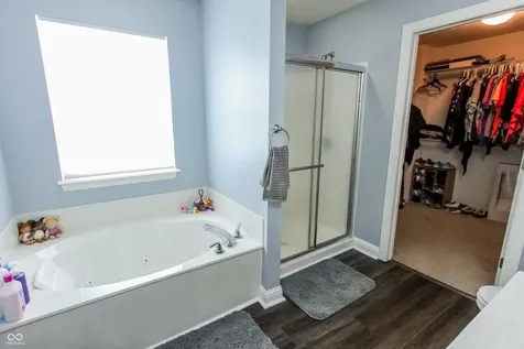 8005 Stoney Bend Court Indianapolis IN 46259
