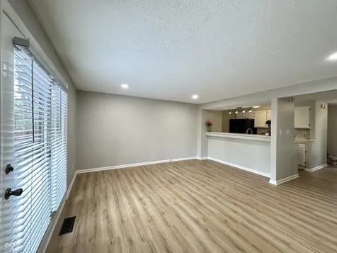 7975 Glen View Drive Indianapolis IN 46236