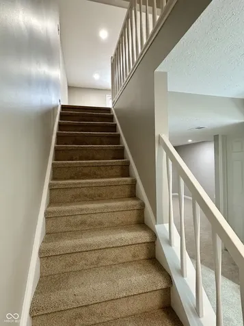7975 Glen View Drive Indianapolis IN 46236