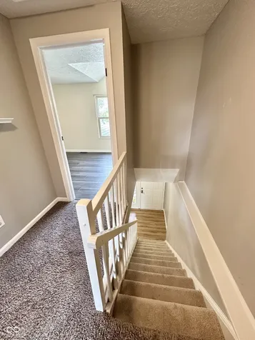 7975 Glen View Drive Indianapolis IN 46236