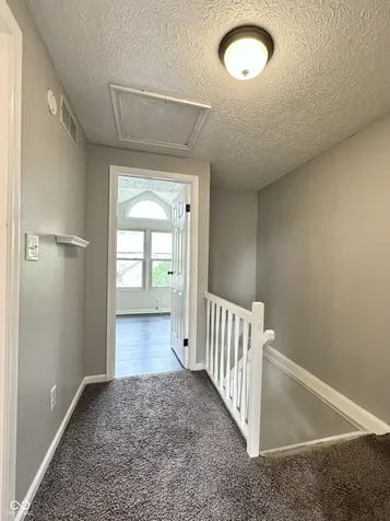 7975 Glen View Drive Indianapolis IN 46236