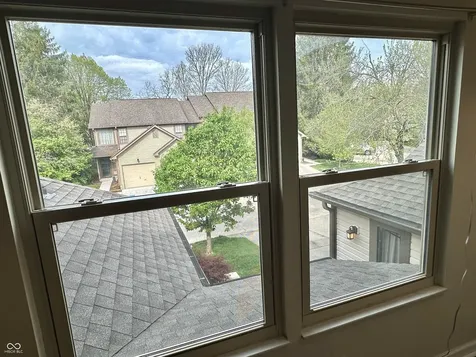 7975 Glen View Drive Indianapolis IN 46236