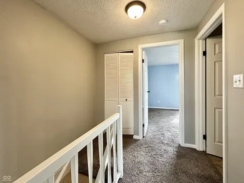 7975 Glen View Drive Indianapolis IN 46236