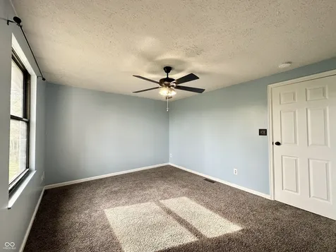 7975 Glen View Drive Indianapolis IN 46236