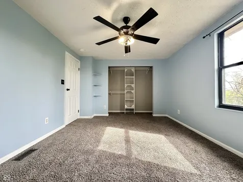 7975 Glen View Drive Indianapolis IN 46236