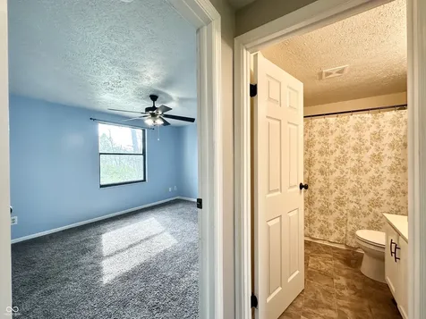7975 Glen View Drive Indianapolis IN 46236
