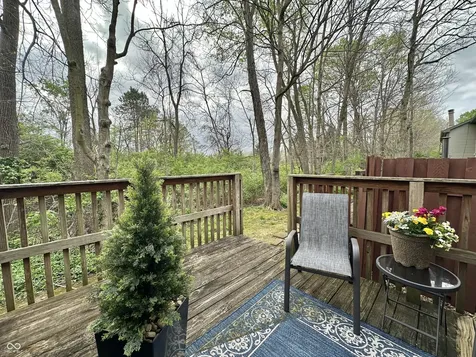 7975 Glen View Drive Indianapolis IN 46236