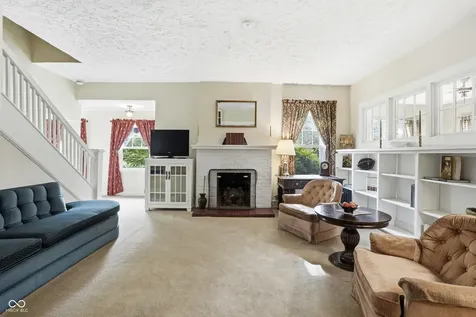 4850 W Mooresville Road Indianapolis IN 46221
