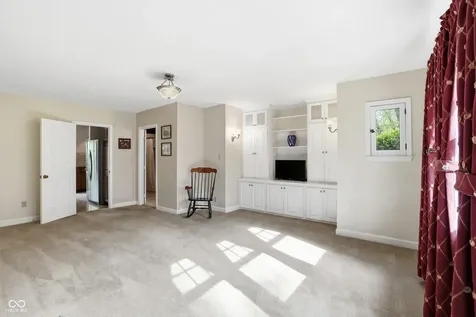 4850 W Mooresville Road Indianapolis IN 46221