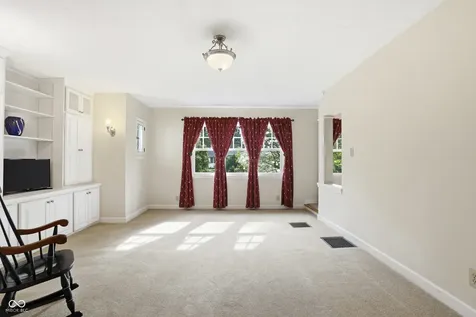 4850 W Mooresville Road Indianapolis IN 46221
