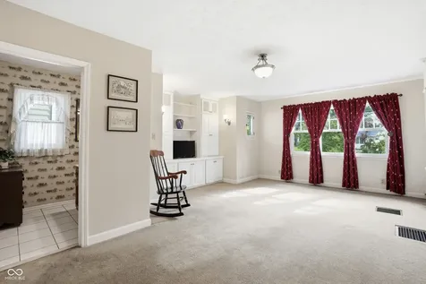 4850 W Mooresville Road Indianapolis IN 46221