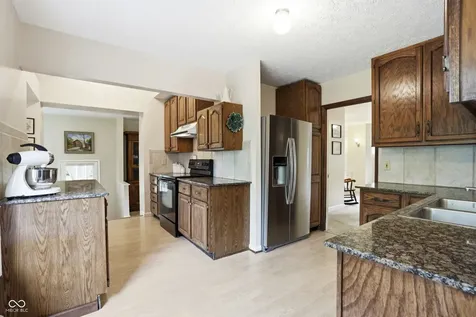 4850 W Mooresville Road Indianapolis IN 46221