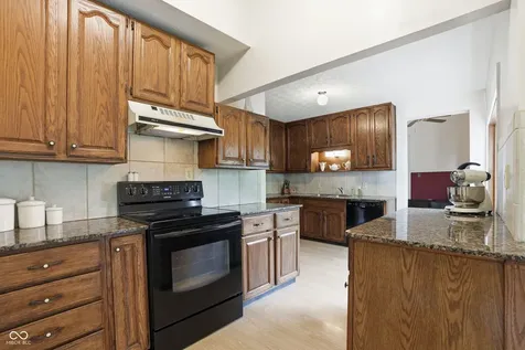 4850 W Mooresville Road Indianapolis IN 46221