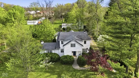 4850 W Mooresville Road Indianapolis IN 46221