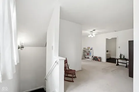 4850 W Mooresville Road Indianapolis IN 46221
