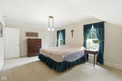 4850 W Mooresville Road Indianapolis IN 46221