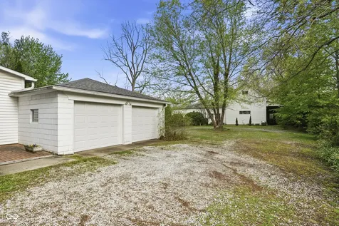 4850 W Mooresville Road Indianapolis IN 46221