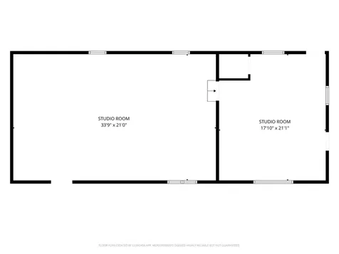 4850 W Mooresville Road Indianapolis IN 46221