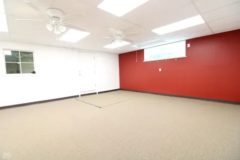 4850 W Mooresville Road Indianapolis IN 46221