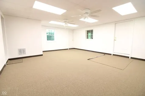4850 W Mooresville Road Indianapolis IN 46221