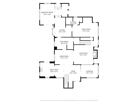 4850 W Mooresville Road Indianapolis IN 46221