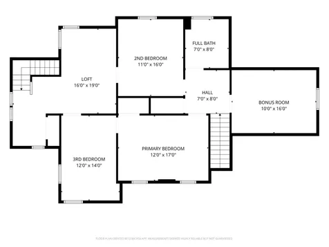 4850 W Mooresville Road Indianapolis IN 46221