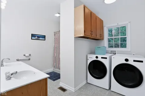 1515 E 69th Street Indianapolis IN 46220
