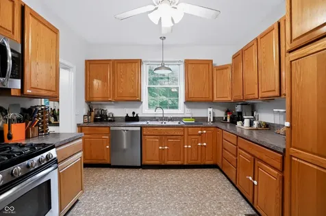 1515 E 69th Street Indianapolis IN 46220
