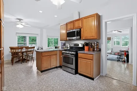 1515 E 69th Street Indianapolis IN 46220