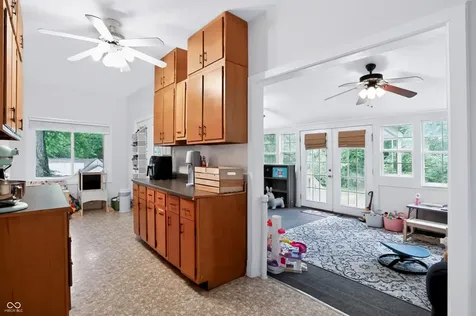 1515 E 69th Street Indianapolis IN 46220