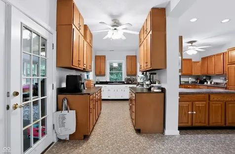 1515 E 69th Street Indianapolis IN 46220