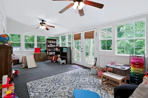 1515 E 69th Street Indianapolis IN 46220