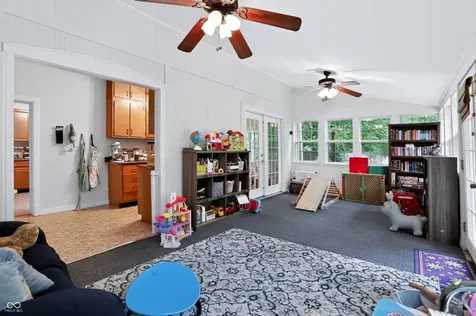 1515 E 69th Street Indianapolis IN 46220
