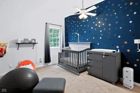 1515 E 69th Street Indianapolis IN 46220