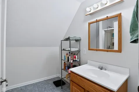 1515 E 69th Street Indianapolis IN 46220