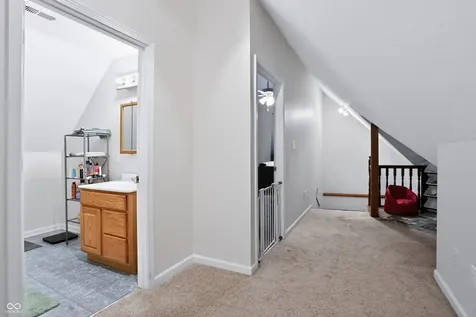 1515 E 69th Street Indianapolis IN 46220