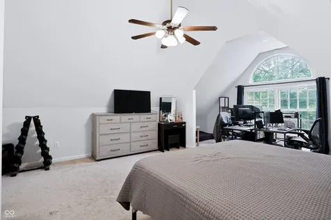 1515 E 69th Street Indianapolis IN 46220
