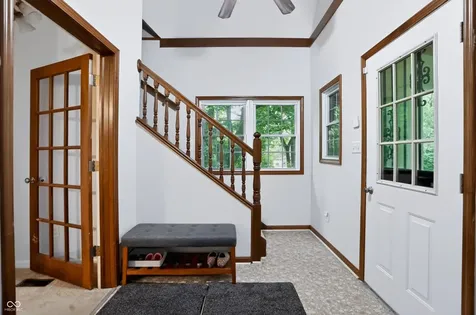 1515 E 69th Street Indianapolis IN 46220