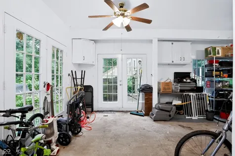 1515 E 69th Street Indianapolis IN 46220