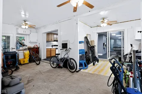 1515 E 69th Street Indianapolis IN 46220