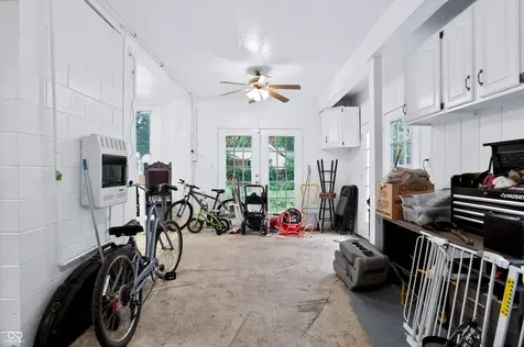 1515 E 69th Street Indianapolis IN 46220