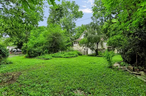 1515 E 69th Street Indianapolis IN 46220